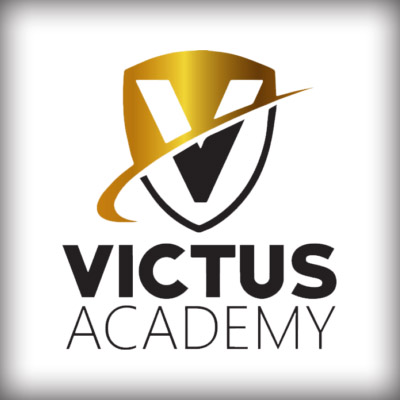 Victus Academy